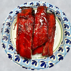 Best B-B-Q Spare Ribs in Nutley, NJ
