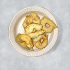 Best Fried Breaded Shrimp in Nutley, NJ