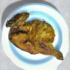 Best Whole Fried Chicken in Nutley, NJ