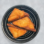 Best Shrimp Toast (5) in Nutley, NJ