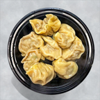 Best Shrimp & Pork Dumpling in Nutley, NJ