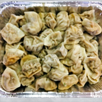 Best Steamed Dumplings in Nutley, NJ