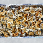 Best Fried Dumplings in Nutley, NJ