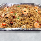 Best House Special Fried Rice in Nutley, NJ