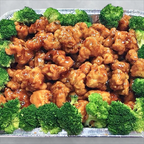 Best General Tso's Chicken in Nutley, NJ