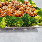 Best Sesame Chicken in Nutley, NJ