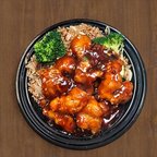 Best General Tso's Chicken in Nutley, NJ