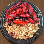 Best Boneless Ribs in Nutley, NJ