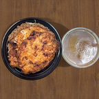 Best Roast Pork Egg Foo Young in Nutley, NJ