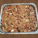 Best Pork Fried Rice in Nutley, NJ