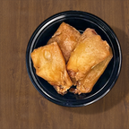 Best Fantail Shrimp (4) in Nutley, NJ
