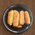 Best Fried Crab Stick (4) in Nutley, NJ