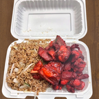 Best Spare Rib Tips in Nutley, NJ