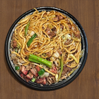 Best Beef Lo Mein in Nutley, NJ