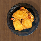 Best Fried Jumbo Shrimp (5) in Nutley, NJ