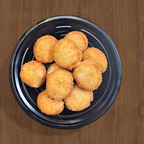 Best Fried Scallops (10) in Nutley, NJ