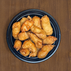 Best Boneless Chicken in Nutley, NJ