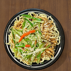 Best Cold Noodle w. Sesame Sauce in Nutley, NJ