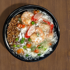 Best Shrimp w. Lobster Sauce in Nutley, NJ