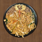 Best Chicken Lo Mein in Nutley, NJ