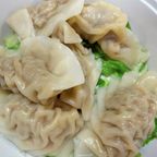 Best Steamed Dumplings (6) in Irwin, PA