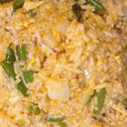 Best Spicy Basil Fried Rice in Irwin, PA