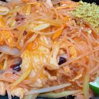 Best Pai Thai in Irwin, PA