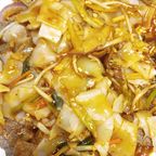Best Drunken Noodles in Irwin, PA