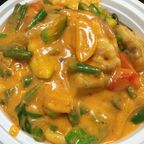 Best Penang Curry with in Irwin, PA