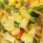Best Yellow Curry in Irwin, PA