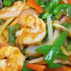 Best Thai Basil in Irwin, PA