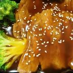 Best Beef Teriyaki in Irwin, PA