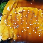 Best Chicken Teriyaki in Irwin, PA