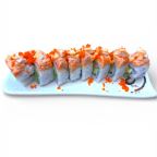 Best SPICY COMBO in Lynchburg, VA