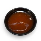 Best House Duck Sauce in Lynchburg, VA