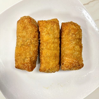 Best 春卷 Egg Roll in Cranston, RI