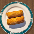 Best Egg Roll (2) 春卷 in Athens, GA