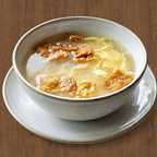 Best Egg Drop Soup 蛋花汤 in Athens, GA