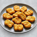 Best Chicken Nuggets (12) 炸鸡块 in Athens, GA