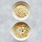 Best Sizzling Rice Soup 锅巴汤 in Athens, GA