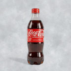 Best Coke in Athens, GA
