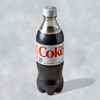 Best Diet Coke in Athens, GA