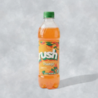 Best Orange Soda in Athens, GA
