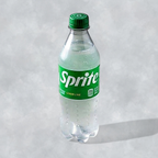 Best Sprite in Athens, GA