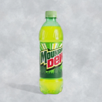 Best Mountain Dew in Athens, GA
