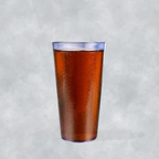 Best Sweet Iced Tea in Athens, GA