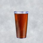 Best Unsweet Iced Tea in Athens, GA