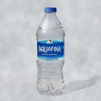 Best Bottled Water in Athens, GA