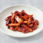 Best B.B.Q. Boneless Spare-Ribs (Pork) 无骨排 in Athens, GA