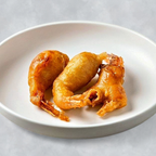 Best Fried Jumbo Shrimp 炸大虾 in Athens, GA